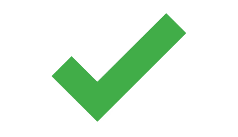 Αξιονέα επισκόπηση αγοράς