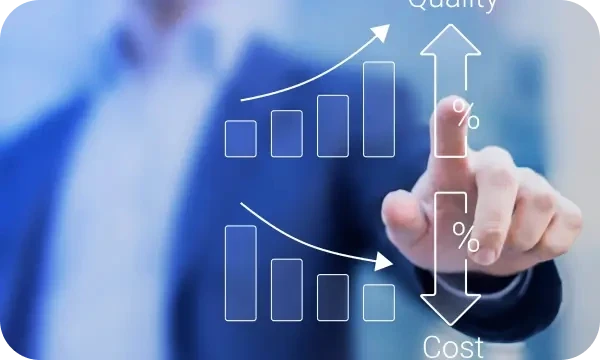 Αξιονέα για χρήστες στην Ελλάδα