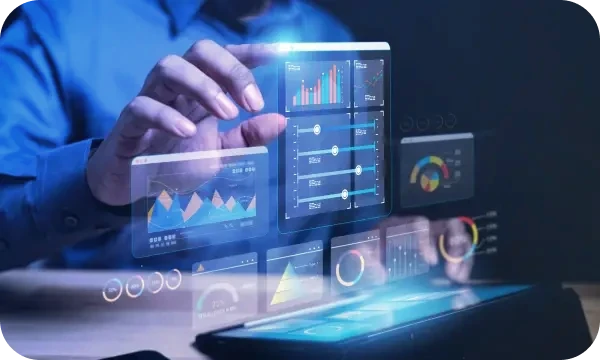 Αξιονέα τι είναι