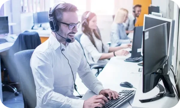 Αξιονέα ανάλυση αγοράς