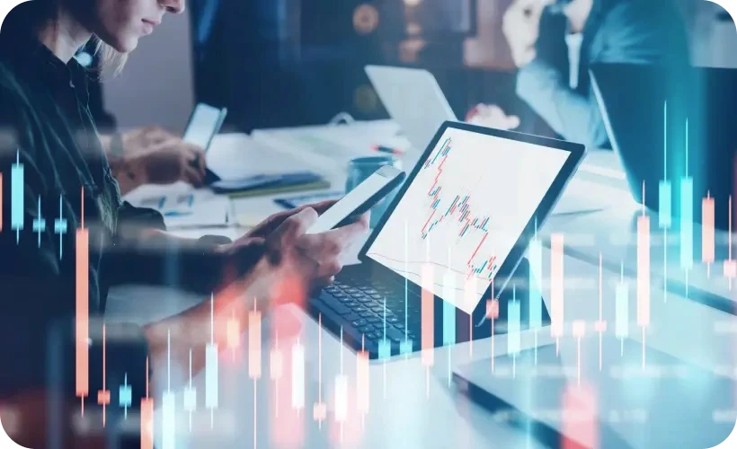 Αξιονέα ελληνική αγορά