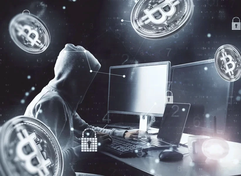 Αξιονέα εργαλεία συναλλαγών