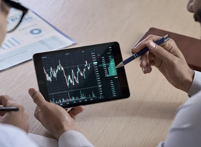 Αξιονέα επενδυτικά εργαλεία